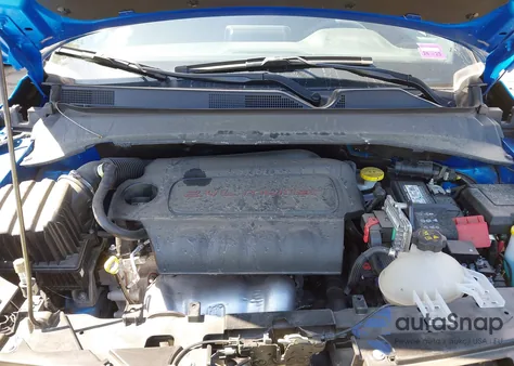 2022 Jeep Compass Altitude 4X4 from USA, damaged, VIN 3C4NJDBB9NT171445